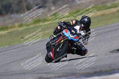 media/Mar-24-2025-2WTD (Mon) [[55b4b08488]]/A Group/10am (Sunset)/